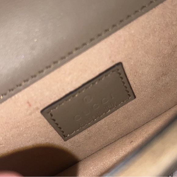 Like brand new only used 2 times - Picture 7 of 9